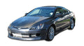 2003-2007 Honda Accord Duraflex V-Speed Side Skirts