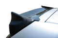 2002-2005 Honda Civic Duraflex Buddy Rear Wing