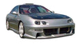 1994-1997 Acura Integra Duraflex Xtreme Front Bumper