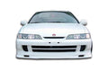 1994-2001 Acura Integra Duraflex Spoon Style Front Lip