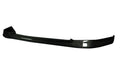 1998-2001 Acura Integra Carbon Creations Type R Carbon Fiber Front Lip
