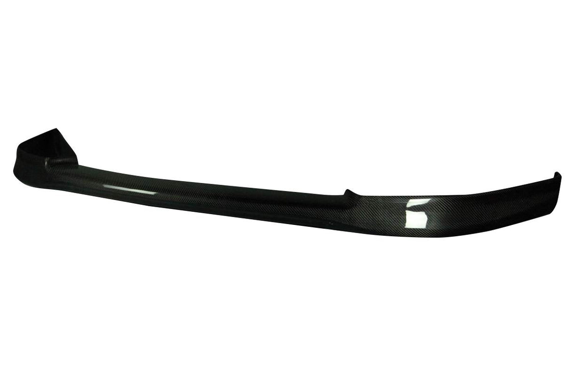 1998-2001 Acura Integra Carbon Creations Type R Carbon Fiber Front Lip
