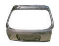 1996-2000 Honda Civic Carbon Creations OEM Look Carbon Fiber Trunk