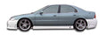 1994-1997 Honda Accord Duraflex B-2 Side Skirts
