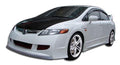 2006-2011 Honda Civic Duraflex R-Spec Kit