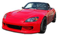 2000-2009 Honda S2000 Duraflex A-Sport Kit
