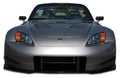 2000-2009 Honda S2000 Duraflex AM-S Front Bumper