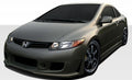 2006-2011 Honda Civic Duraflex B-2 Kit