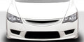2006-2011 Honda Civic Duraflex Type R Hood