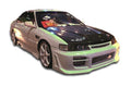 1994-1995 Honda Accord Duraflex R34 Kit