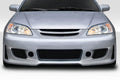 2004-2005 Honda Civic Duraflex B-2 Kit