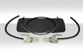 2000-2009 Honda S2000 Extreme Dimensions Type M Miscellaneous