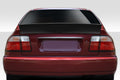 1994-1997 Honda Accord Duraflex RBS Rear Wing