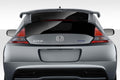 2011-2016 Honda CR-Z Duraflex Type M Rear Wing
