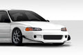 1992-1995 Honda Civic Duraflex TKO RBS Accessory