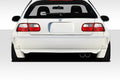 1992-1995 Honda Civic Duraflex TKO RBS Accessory