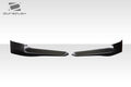 2011-2012 Honda Accord Duraflex HFP Front Lip
