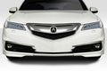 2015-2017 Acura TLX Duraflex A Spec Front Lip