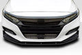 2018-2022 Honda Accord Duraflex AKS Front Lip