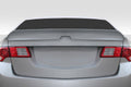 2009-2014 Acura TSX Duraflex Duckbill Rear Wing