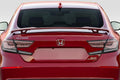 2018-2022 Honda Accord Duraflex GT Sports Rear Wing