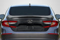 2018-2022 Honda Accord Carbon Creations OEM Look Carbon Fiber Trunk