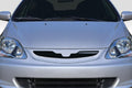 2002-2005 Honda Civic Duraflex Trust Grille