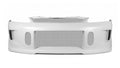 2002-2005 Honda Civic Gralix Buddy Front Bumper