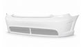 2002-2005 Honda Civic Gralix Buddy Rear Bumper