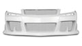 2004-2008 Acura TSX Gralix Raven Front Bumper
