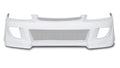 1998-2002 Honda Accord Gralix Blits Front Bumper