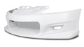 2005-2006 Acura RSX Gralix C-2 Front Bumper