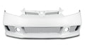 2006-2011 Honda Civic Gralix B-2 Front Bumper