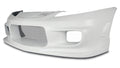 2005-2006 Acura RSX Gralix I-Spec 2 Front Bumper