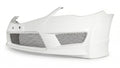 2006-2011 Honda Civic Gralix Type R Front Bumper