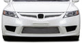 2006-2011 Honda Civic Gralix Type R Look Front Bumper