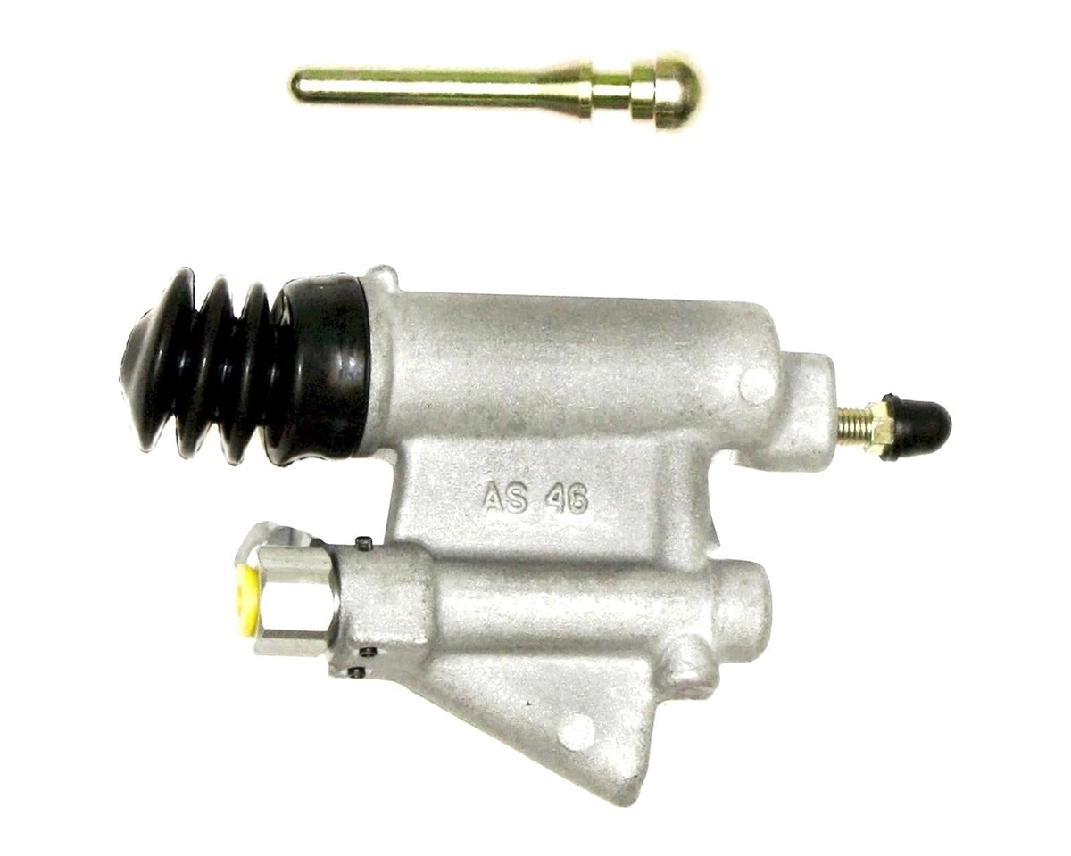 Exedy Clutch Slave Cylinder