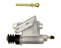 Exedy Clutch Slave Cylinder