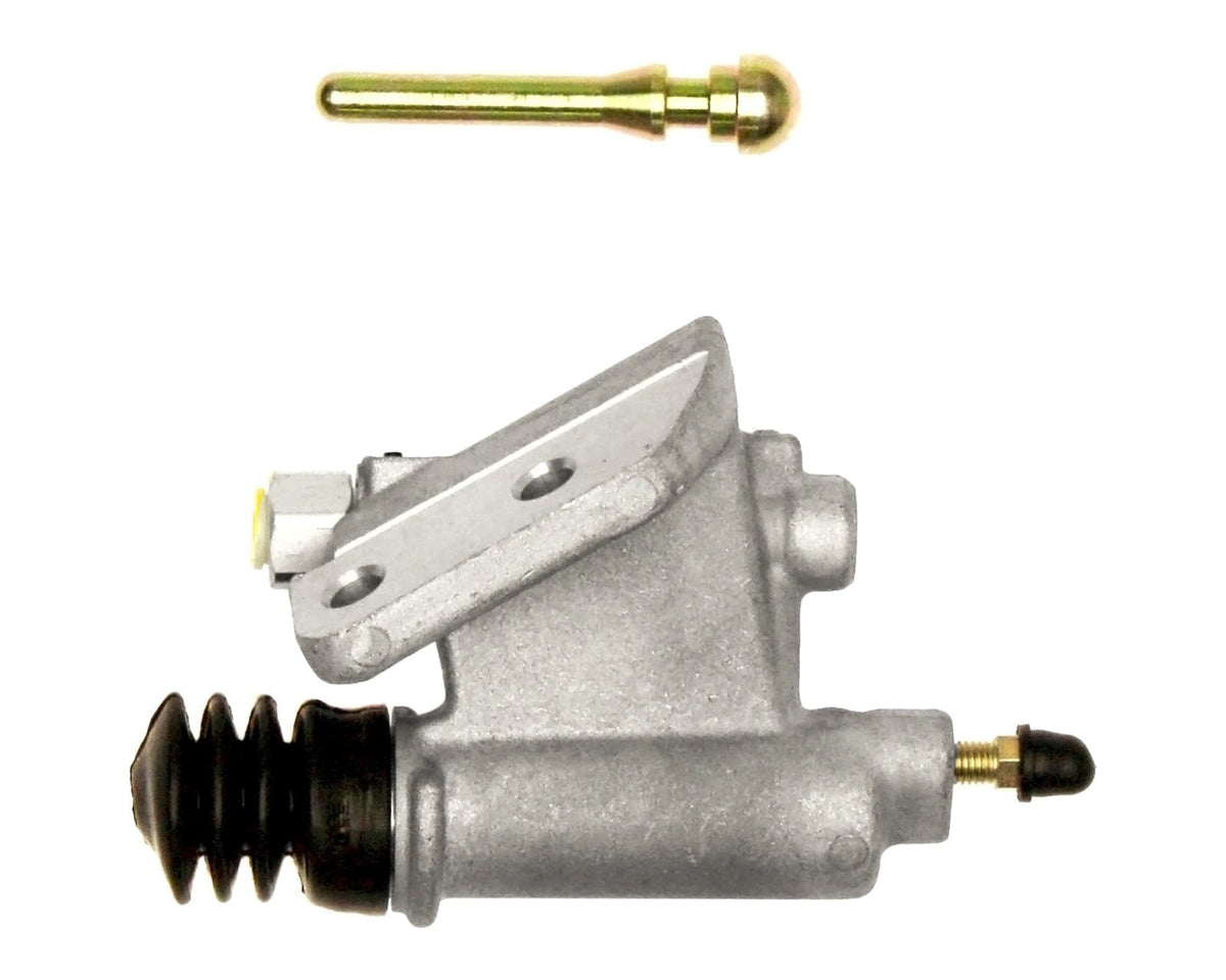 Exedy Clutch Slave Cylinder