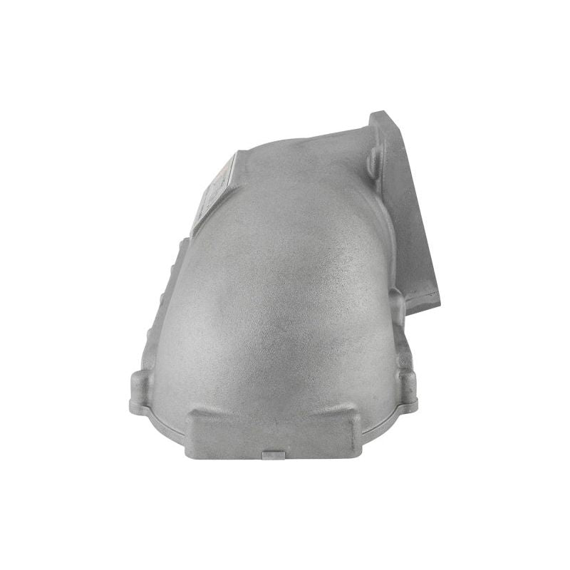 Skunk2 Ultra Race Series Centerfeed Plenum - All