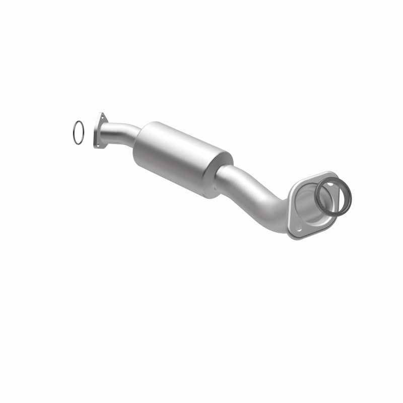 MagnaFlow CARB Compliant Catalytic Converter - Type-S
