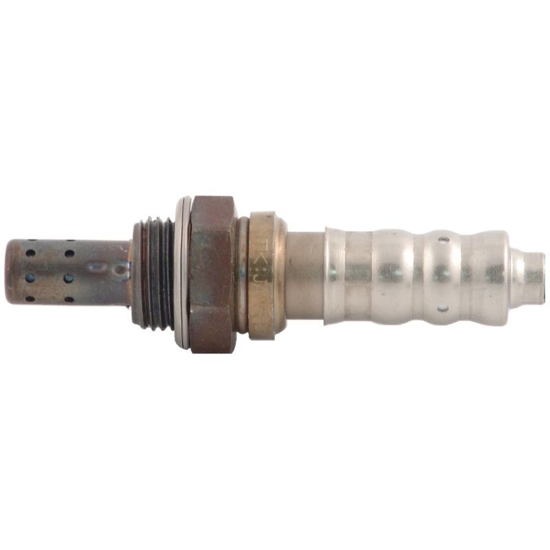 NGK Acura RSX 2004-2002 Direct Fit Oxygen Sensor