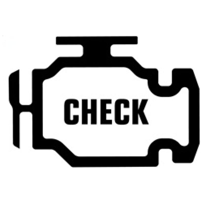 MagnaFlow Direct-Fit Catalytic Converter