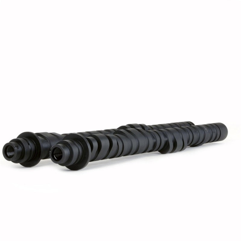 Skunk2 Ultra Series DOHC i-VTEC Drop In D1 Cam Shafts