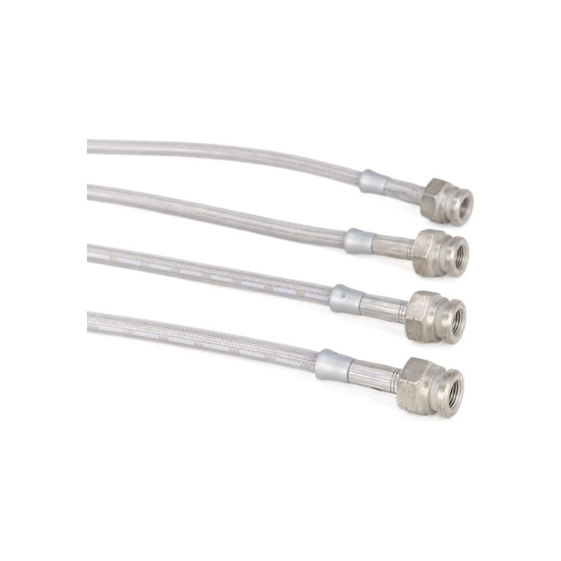 Goodridge RSX Type S Brake Line kit