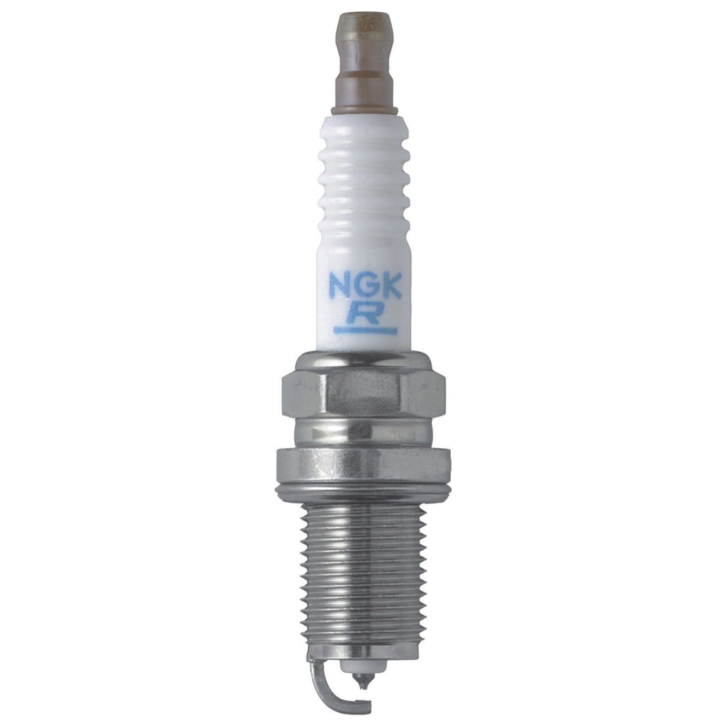 NGK Laser Platiumn Spark Plug Box of 4 (PFR7G-11S)