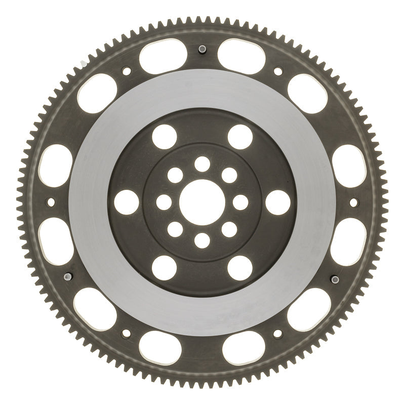 Exedy Lightweight Flywheel