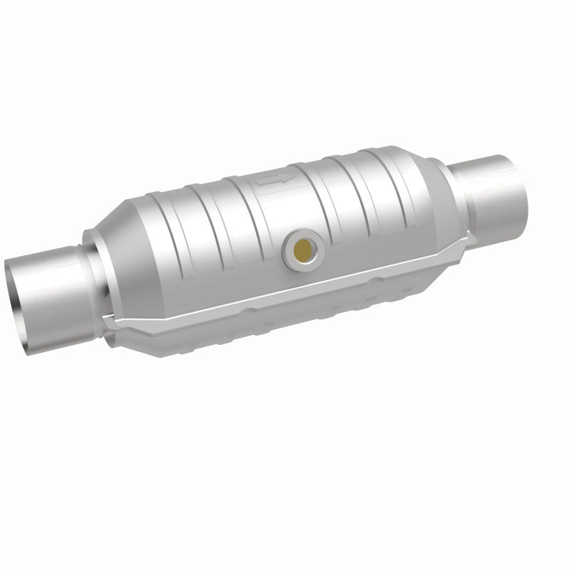 MagnaFlow 2.25inch Catalytic Converter