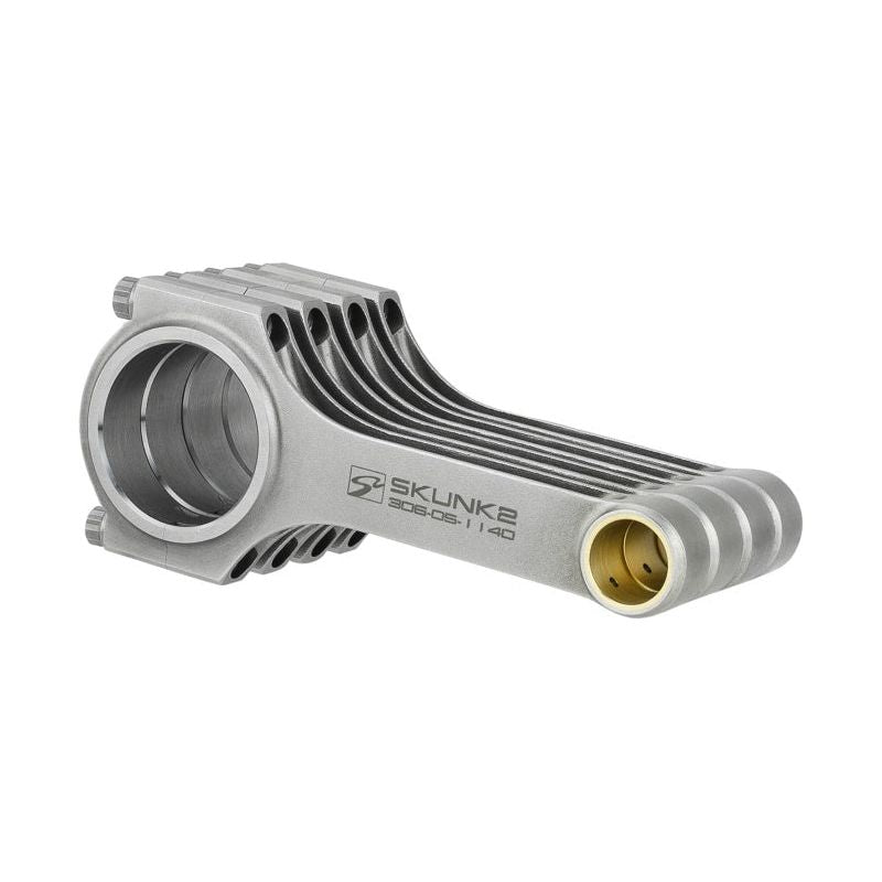 Skunk2 Alpha Series Honda Connecting Rods K20A/Z
