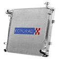Koyo (MT) Radiator